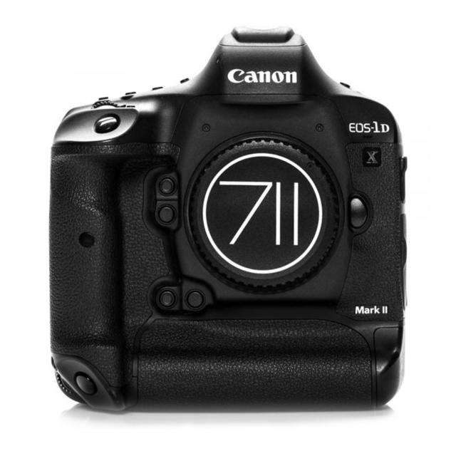 Canon EOS 1DX Mark III Set | 711rent.com Canon EOS 1DX Mark III Set | 711rent.com